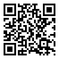 绿巨人app官网无限钻石版