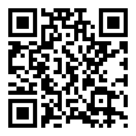 狼群社区视频免费观看游戏修改版最新版
