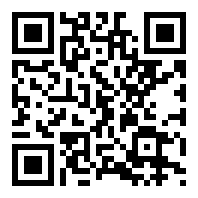 小笛视频v3.0.5版本怎么下载抖音版