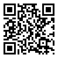 QQ飞车手游二测申请助手破解版无需登录