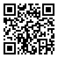 windows画图工具下载安卓破解Web1.0版