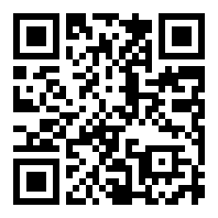 seekgirl汉化版安卓下载电脑破解