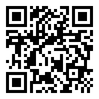 放置与召唤破解版无限金币版去广告无弹窗版