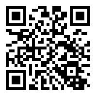 手机台球辅助器延长线免费版安卓破解Web3版