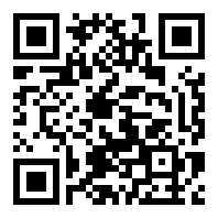 斩神公益直装最新版本pubg小说版