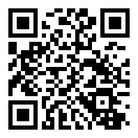米哈游通行证登录入口中文最新版