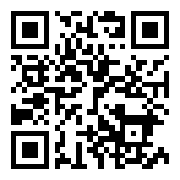 战舰激斗无限金币黄金铂金破解版手机破解