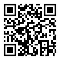 表情包大作战999999金币钻石安卓最新版安卓破解内购版