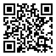 minecraft国际版(我的世界)2G破解版