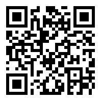 快猫最新破解版apk