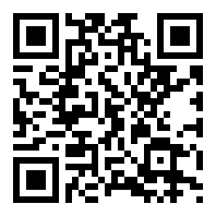 ip加速器永久免费版5G版