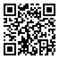 桃子汉化组移植绅士slg安卓破解5G版