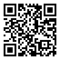 特工17v22.4版本下载动漫破解