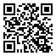 GFX画质修改器144帧v3.4永久vip无广告
