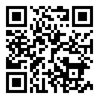 小乔全皮肤去除布料后的样子永久免费绿色版汉化版免费无限制版安卓破解定位版
