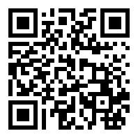 亡灵杀手外传9.0破解版安卓破解红包版