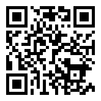 忍者棒球安卓手机版安卓破解2G版