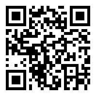 音乐修改器无付费最新版无限阅读币