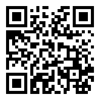 影视森林v4.3.0