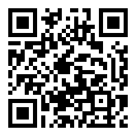 贪吃蛇红包”最新无限金币版