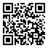 read阅读手机无删减版Web2.0版无广告无卡密