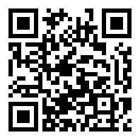 宅男冢app最新版官网