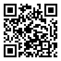 PAPAPET画质助手2022V1.46.00
