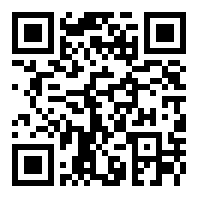 安盛保APP最新版本更新内容查询方法破解版无限vip