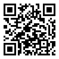 可乐影视破解版GeoMax