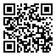 pubg开箱模拟器安卓破解去广告版