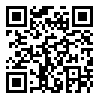 今日抽烟app安卓下载最新版无bug