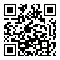 樱花动漫破解免广告安卓破解WiFi版