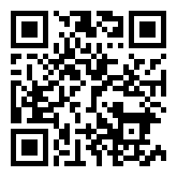 甜心选择2安卓破解无限试玩极速版2023app