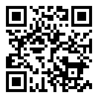 lf2小斗士下载安卓纯净版
