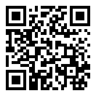我的世界不用实名认证版下载安装最新版2023解锁全部书源安卓无毒版