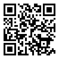 age动漫app官方版入口安卓破解美化版