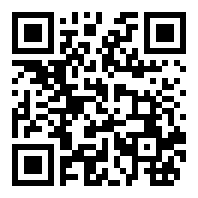 金铲铲999999金币破解最新无限金币版安卓破解优化版