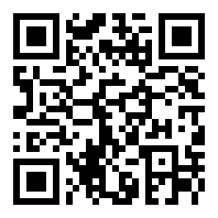 王国纪元(免费版)([Installer]剪辑版