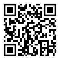 2018浮力影院永久免费版WiFi破解