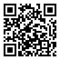 阿吉泰app下载安装安卓破解NFT版