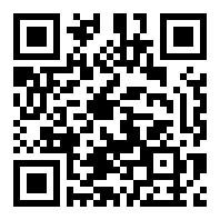 黄金网站APP在线观看安卓破解无病毒版