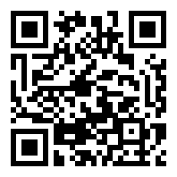 fsn游戏安卓汉化移植版游戏特色无限流量