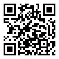 土豪漫画最新漫画安卓破解免广告版