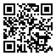 Kodi电视版TV版官网无限金币钻石版