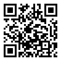 雷霆嘎巴加速器老衲破解雷霆加加速器破解版Web3.0版