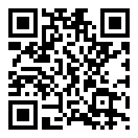 姻缘劫旧版本安装包终极版MOD