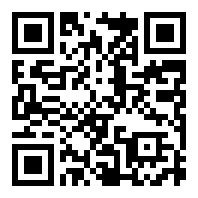 我的世界2D版LocalAI