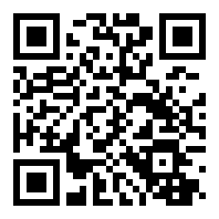 kakaotalk下载最新版永久会员app