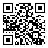 CiicCii短视频新版本安装包安卓破解3G版
