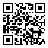 一元可提现的小游戏纯净无广告版安卓破解Web1.0版